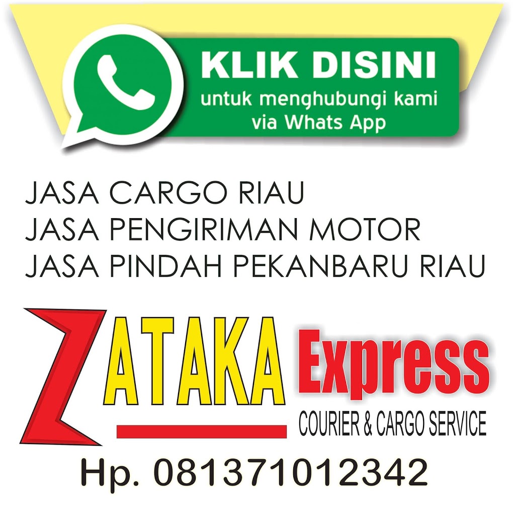 Halo dunia!